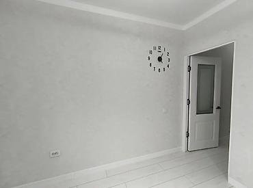 act: 1 комната, 48 м², Церковь Элитка, 2 этаж, Евроремонт — 5