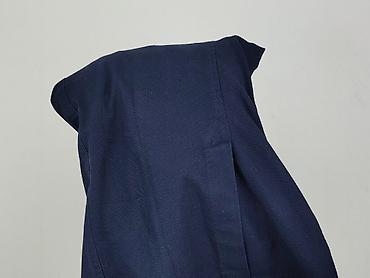 kurtka five: Marynarka męska, rozmiar XL — 7