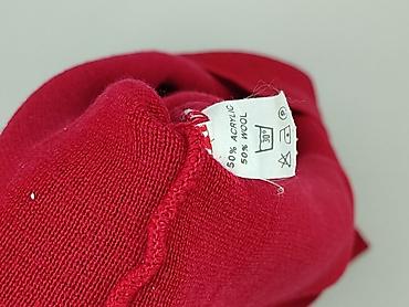 sweter damski m: Cardigan, Kardigan damski, rozmiar M — 6