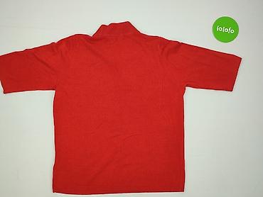 pull: M&S Collection, Golf damski, rozmiar XL — 3
