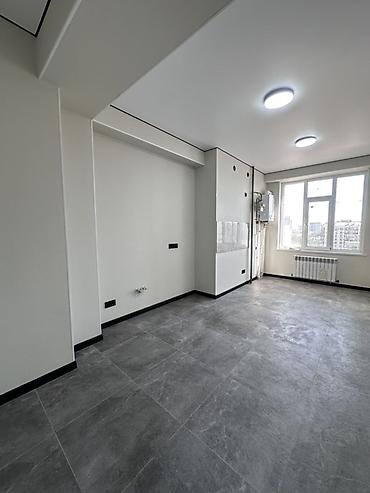 Продажа квартир: 2 комнаты, 76 м², Филармония Элитка, 10 этаж, Евроремонт — 10