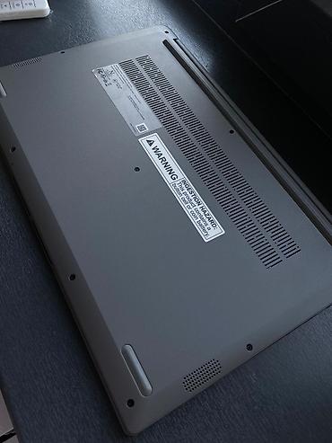 Ноутбуки Lenovo: ЦЕНА ДОГОВОРНАЯ! Имя устройства	WIN-71HO7PDR26E Процессор	12th Gen — 4