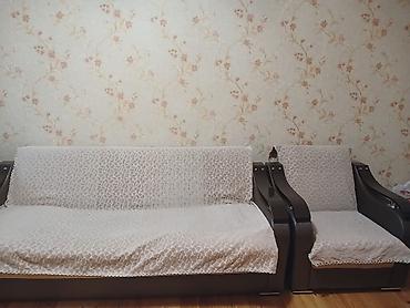 Divan və kreslo dəstləri: Divan, Divan, Bazalı, Açılan -da lalafo.az — 2 Divan və kreslo dəstləri: Divan, Divan, Bazalı, Açılan — 2