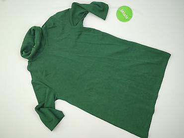 cen: Zara, Sukienka damska, rozmiar M — 2