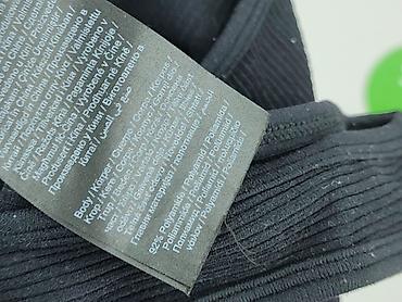 basic tops h: Vero Moda, Top damski, rozmiar S — 5