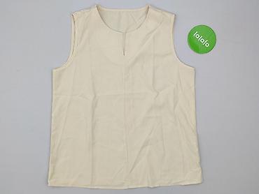 joom pl: Shein, Top damski, rozmiar M — 2