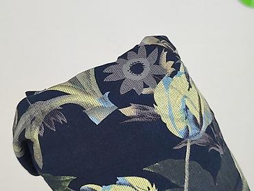 zhenzi: Zizzi, Sukienka damska, rozmiar L — 6