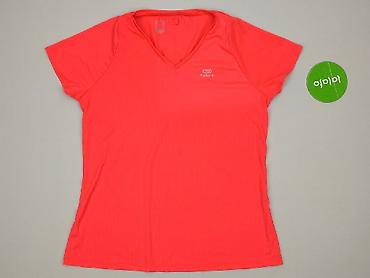 h: Kalenji, T-shirt damski, rozmiar M — 2