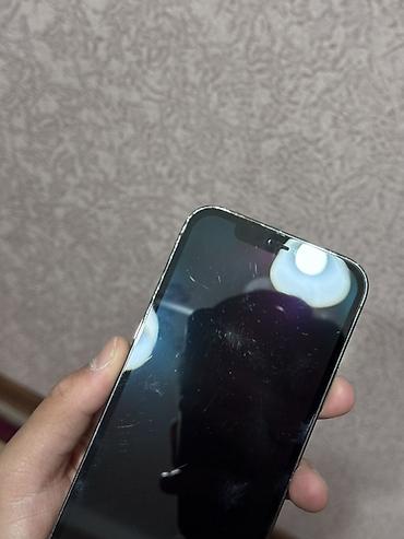 iphone plus: IPhone 12 Pro 128 гб 100% Состояние видно на фотках Face ID ❌ В — 4
