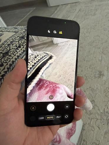 айфон 17 пол макс: IPhone 13 Pro Max, Б/у, 256 ГБ, Графит, Зарядное устройство, Чехол, 77 % — 3