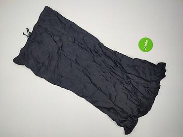 bawełniane spódnice maxi: Bik Bok, Spódnica damska, rozmiar L — 2