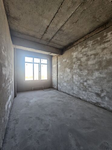 Продажа квартир: 5 и более комнат, 161 м², Элитка, 9 этаж, ПСО (под самоотделку) at lalafo.kg — 7 Продажа квартир: 5 и более комнат, 161 м², Элитка, 9 этаж, ПСО (под самоотделку) — 7
