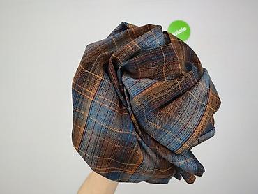 xl lady: Spodnie materiałowe damskie, rozmiar XL — 4