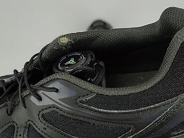 sandaly deezee eobuwie: Asics, Sneakersy damskie, rozmiar 39 — 5
