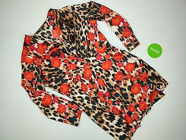 koko: Missguided, Sukienka damska, rozmiar 3XL — 2