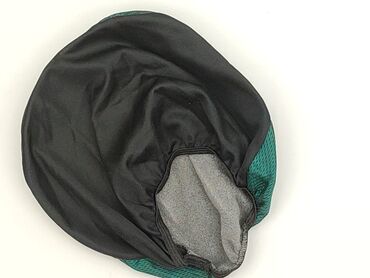 Używany pokrowiec na siodełko rowerowe w idealnym stanie. Pokrowiec
