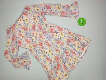 angielski: Esmara, Sukienka damska, rozmiar XL — 3