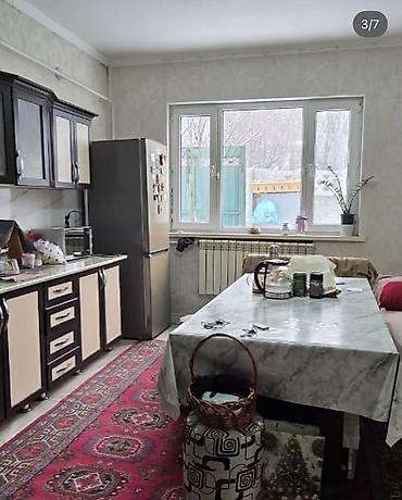 сон куль: Продаю дом 8 соток, 4 комнаты, душ туалет дома. Отопление газовое — 4