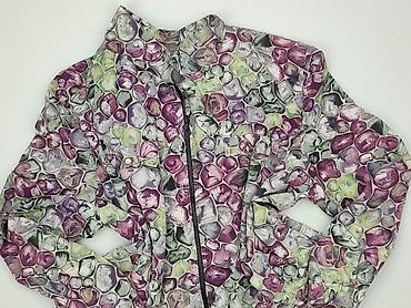 kurtka five seasons: Kurtka przejściowa damska, rozmiar 5XL — 1