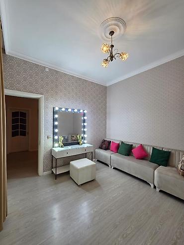 20 ci sahede evler: Kirayə günlük Villa – şəxsi geniş həyətyanı sahə və hovuz - Üç — 9