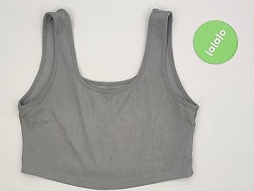 shein 18: Shein, Top damski, rozmiar L — 3