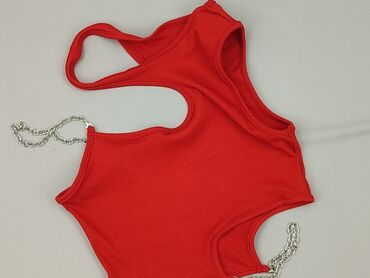Tops: Shein, Women`s top, size XS (EU 34)