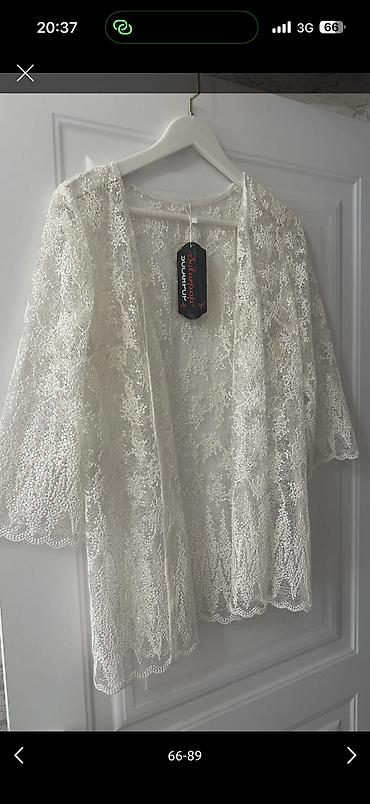 Повседневные платья: Одежда женская покупала в Дубаи/Италии, размер s/m, l до 46 размера — 60