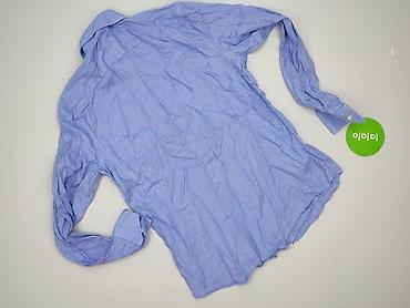 massimo: Massimo Dutti, Koszulа dla mężczyzn, rozmiar S — 3