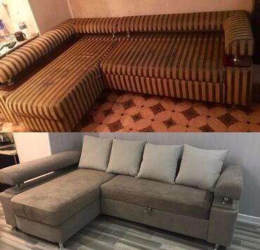 Ремонт, реставрация мебели: Подарите вашей мебели новую жизнь. Опытные мастера специалисты с — 22