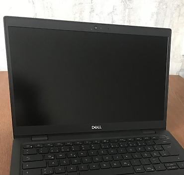 intel xeon e3: Ультрабук, Б/у, Intel Core i7 — 6