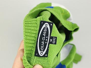 polar armani: Cecilia Classics, Sweter damski, rozmiar M — 4