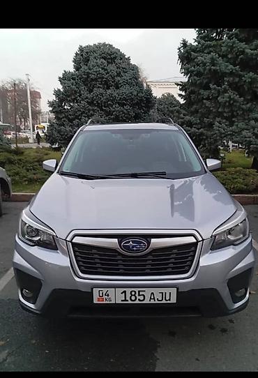 Частная аренда авто: Drive Your Way with GoRENT! Looking for a reliable, affordable, and — 6