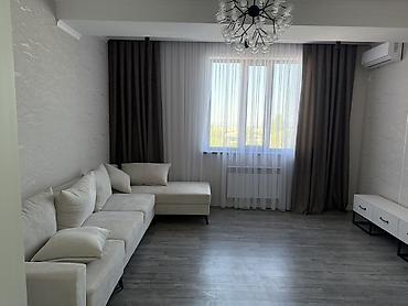 Детские площадки: Детская площадка Для улицы — 13