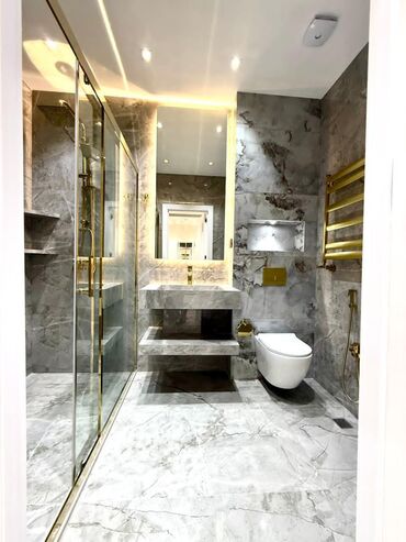 Uzunmüddətli kirayə mənzillər: .Boş veziyyetde kiraye verilir. Nerimanov rayonu,Tebriz kücesi -da lalafo.az — 11 Uzunmüddətli kirayə mənzillər: .Boş veziyyetde kiraye verilir. Nerimanov rayonu,Tebriz kücesi — 11