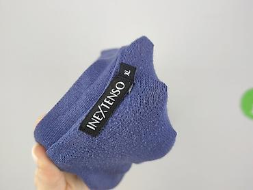 sowa: Inextenso, Kardigan damski, rozmiar XL — 4