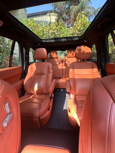 Voyah: Elektrikli Hibrid premium SUV Xüsusiyyətlər: -Hibrid elektrikli böyük — 11