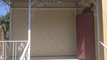 Фасадные работы: Фасадный декор | Жидкий травертин | Пенопласт, Penoplex, Базальт Больше 6 лет опыта — 11