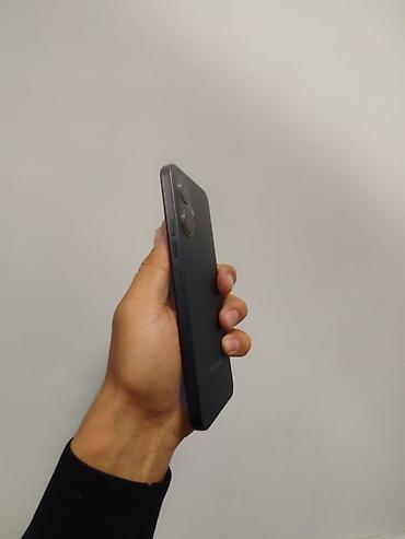 micro sd 1tb: Tecno Spark Go, Б/у, 128 ГБ, цвет - Серый, 2 SIM — 2