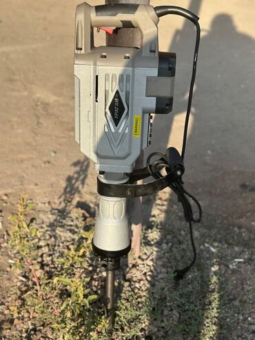 Аренда инструментов: Сдам в аренду Утюги, Строительные леса, Опалубки — 8