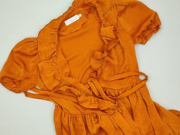 sukienki z gorsetem wiązanym: Laurella, Women`s dress, size XS