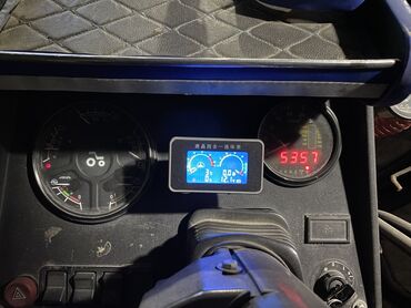 Тракторы МТЗ (Беларус): Трактор BELARUS 892.2 цена 1500000 - Полный привод, класс 1.4 - — 3