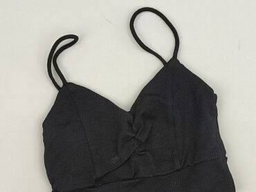 Women`s top, size S (EU 36)