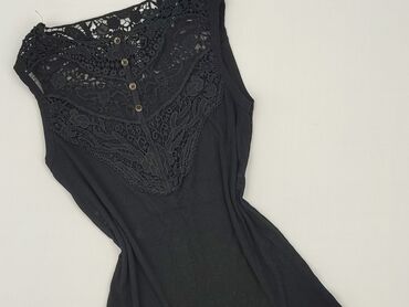 eleganckie bolerka do sukienki: Bluzka damska, S