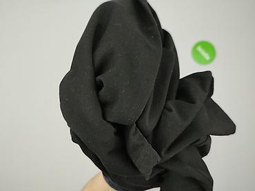 jeans agolde: Spodnie materiałowe damskie, rozmiar M — 4