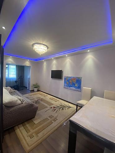30: 3 комнаты, 85 м², Дворец спорта Индивидуалка, 1 этаж — 1