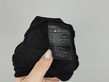 f: H&M Divided, Top damski, rozmiar S — 4