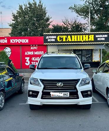 c 220: Сдаю Mercedes-Benz S-Class для кортежа, С водителем — 6