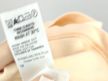 koszula marks: Marks & Spencer, Bluzka damska, rozmiar 2XL — 6