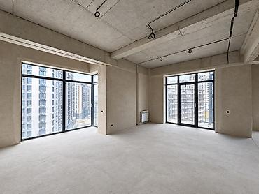 106: Продам 3 к ПСО ЖК "Авангард Сити" 190т$ Последняя 3 к квартира ПСО в — 2