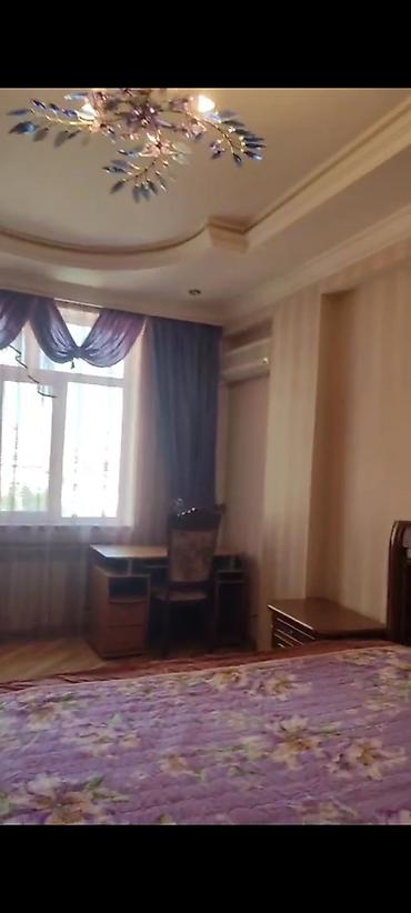 kiraye ev 250: 28 May metrosuna yaxin Ak. M. Qaşqay kücəsi 36-da yerləşir(Smerika — 5